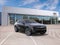 2027 Cadillac LYRIQ Sport