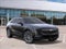 2027 Cadillac LYRIQ Sport