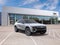 2027 Cadillac LYRIQ Sport