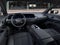 2027 Cadillac LYRIQ Sport