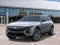 2027 Cadillac LYRIQ Sport