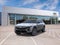2027 Cadillac LYRIQ Sport