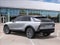 2027 Cadillac LYRIQ Sport