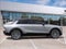 2027 Cadillac LYRIQ Sport