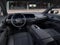 2027 Cadillac LYRIQ Sport