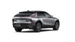 2027 Cadillac LYRIQ Sport