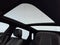 2024 Cadillac LYRIQ Sport 2