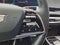 2024 Cadillac LYRIQ Sport 2