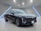 2024 Cadillac LYRIQ Sport 2