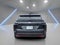 2024 Cadillac LYRIQ Sport 2