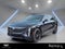 2024 Cadillac LYRIQ Sport 2