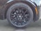 2024 Cadillac LYRIQ Sport 2