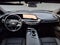 2024 Cadillac LYRIQ Sport 2