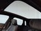 2024 Cadillac LYRIQ Sport 2