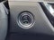 2024 Cadillac LYRIQ Sport 2