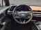 2024 Cadillac LYRIQ Sport 2