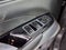 2024 Cadillac LYRIQ Sport 2