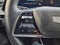 2024 Cadillac LYRIQ Sport 2