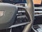 2024 Cadillac LYRIQ Sport 2