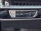 2024 Cadillac LYRIQ Sport 2