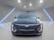 2024 Cadillac LYRIQ Sport 2