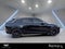 2024 Cadillac LYRIQ Sport 2