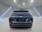 2024 Cadillac LYRIQ Sport 2