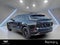 2024 Cadillac LYRIQ Sport 2