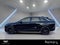 2024 Cadillac LYRIQ Sport 2