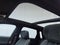 2024 Cadillac LYRIQ Sport 3