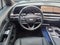 2024 Cadillac LYRIQ Sport 3