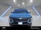 2025 Cadillac LYRIQ Sport 2