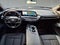 2024 Cadillac LYRIQ Sport 3