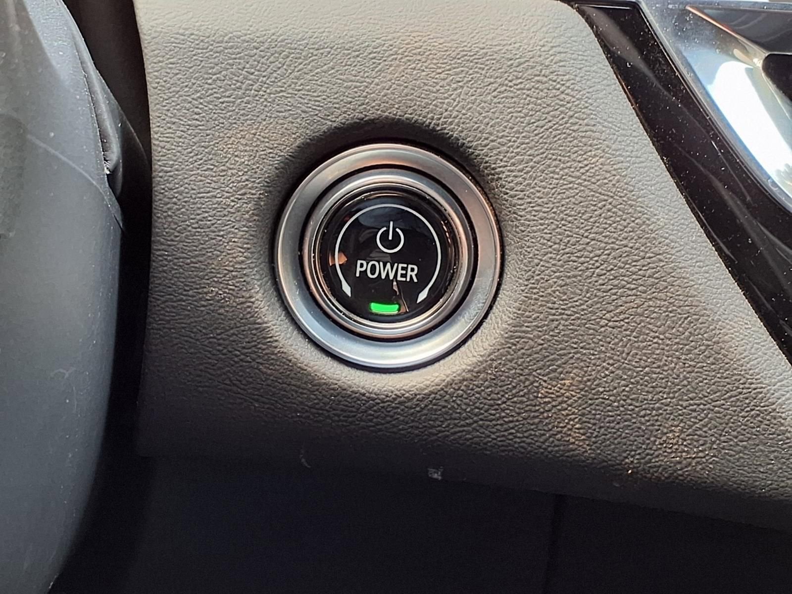 2024 Cadillac LYRIQ Sport 3