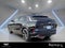 2024 Cadillac LYRIQ Sport 3