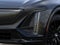 2027 Cadillac LYRIQ Signature Sport