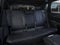 2027 Cadillac LYRIQ Signature Sport