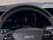 2027 Cadillac LYRIQ Signature Sport