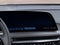 2027 Cadillac LYRIQ Signature Sport
