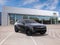 2027 Cadillac LYRIQ Signature Sport