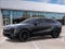 2027 Cadillac LYRIQ Signature Sport