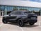 2027 Cadillac LYRIQ Signature Sport