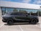 2027 Cadillac LYRIQ Signature Sport