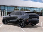 2027 Cadillac LYRIQ Signature Sport