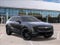 2027 Cadillac LYRIQ Signature Sport