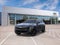 2027 Cadillac LYRIQ Signature Sport