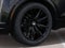 2027 Cadillac LYRIQ Signature Sport