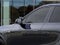 2027 Cadillac LYRIQ Signature Sport