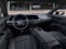 2027 Cadillac LYRIQ Signature Sport