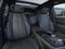 2027 Cadillac LYRIQ Signature Sport